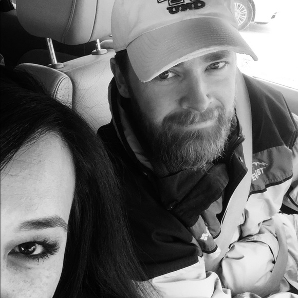 Hello Posh Friends, LC❄️❤️ ❄️❤️ - Picture 3 of 5